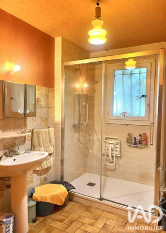 Maison à vendre 6 pièces 126 m² Cauffry
