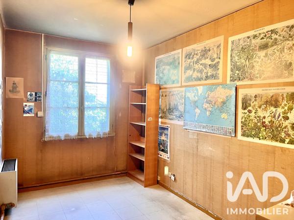 Maison à vendre 6 pièces 126 m² Cauffry
