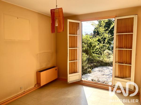 Maison à vendre 6 pièces 126 m² Cauffry