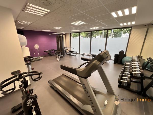 RESIDENCE ETUDIANTE AV DE COLMAR