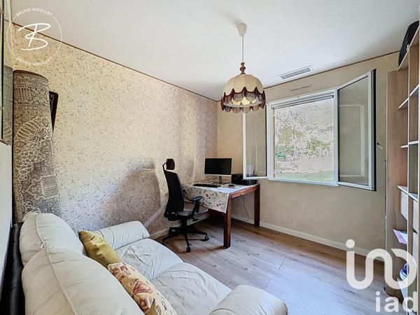 Maison à vendre 4 pièces 90 m² Garéoult