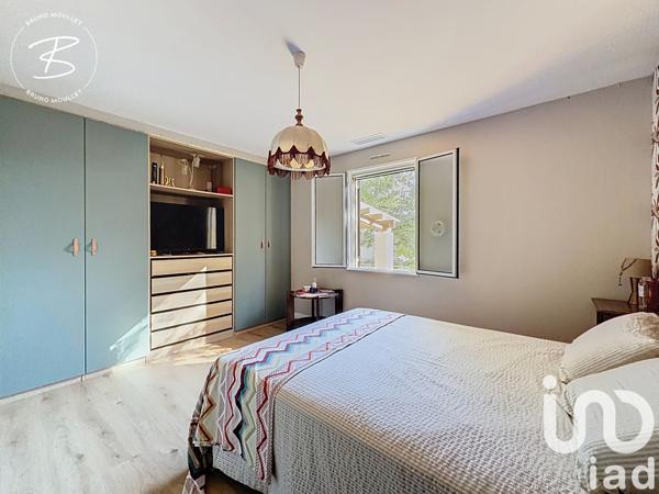 Maison à vendre 4 pièces 90 m² Garéoult