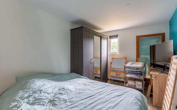 Maison à louer    4 pièces • 58,13 m2 Sanguinet