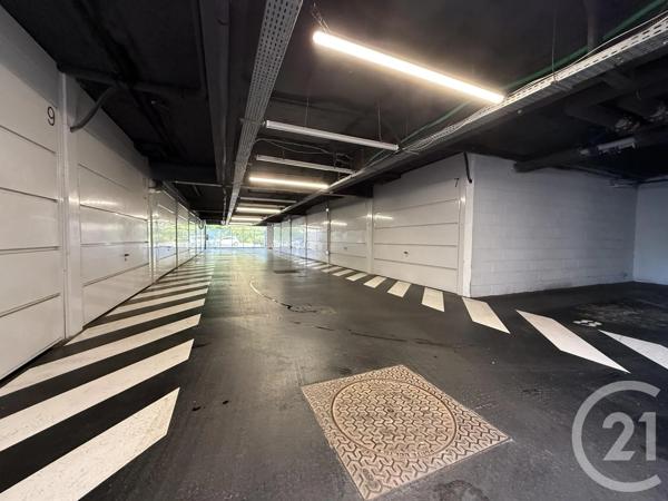 Appartement T4 à vendre  4 pièces - 71,60 m 2   VILLENEUVE D ASCQ  - 59