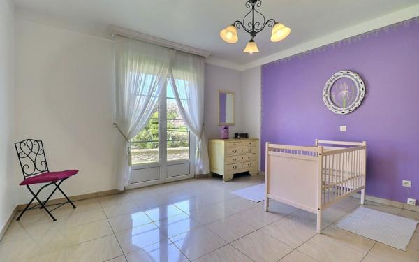 Maison à vendre    5 pièces •  Hombourg-Haut