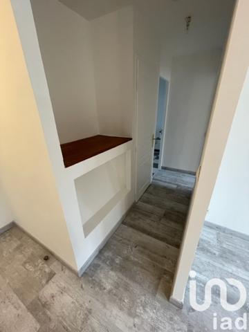 Immeuble à vendre 202 m² Attichy