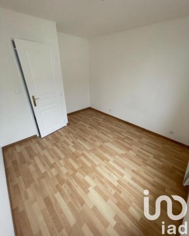Immeuble à vendre 202 m² Attichy