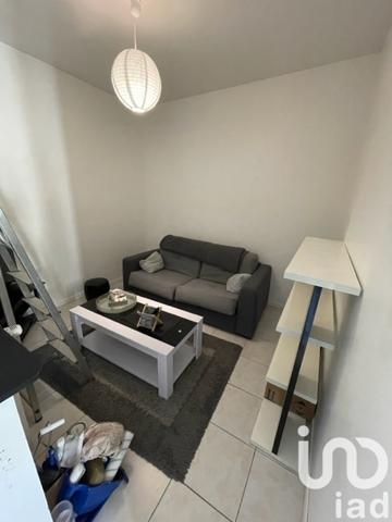 Immeuble à vendre 202 m² Attichy