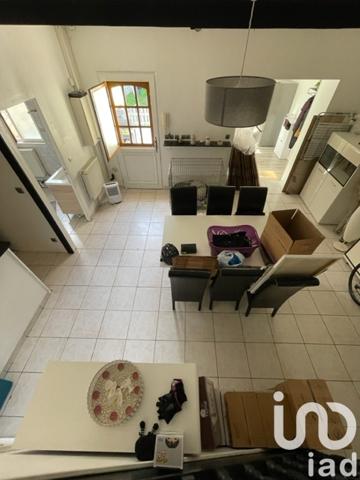 Immeuble à vendre 202 m² Attichy