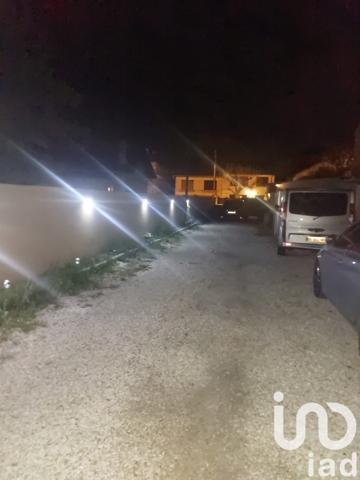 Maison à vendre 7 pièces 167 m² Montfermeil