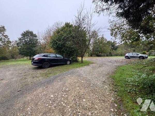 Nouveauté TRENTE-CINQ Notaires - NOYAL-CHATILLON-SUR-SEICHE 

Un ensemble immobilier à usage ...