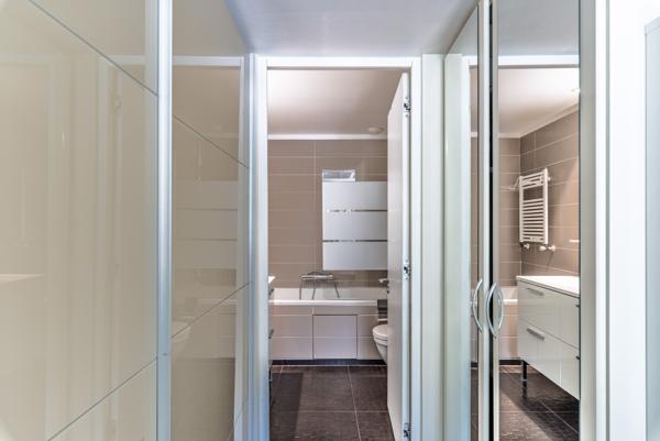 Cannes, coeur Banane :  Rare Appartement 3 chambres et grande terrasse