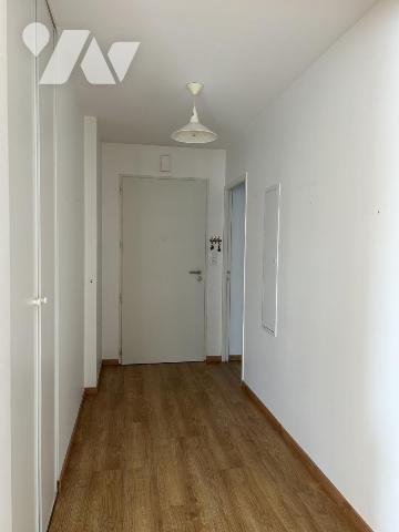 Appartement type 3- centre ville