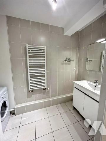 Appartement type 3- centre ville