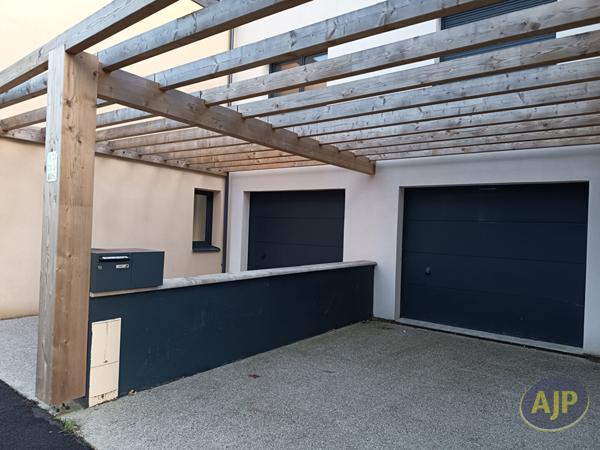 Vente maison Pessac : 430 000 € - AJP Immobilier Le Bouscat