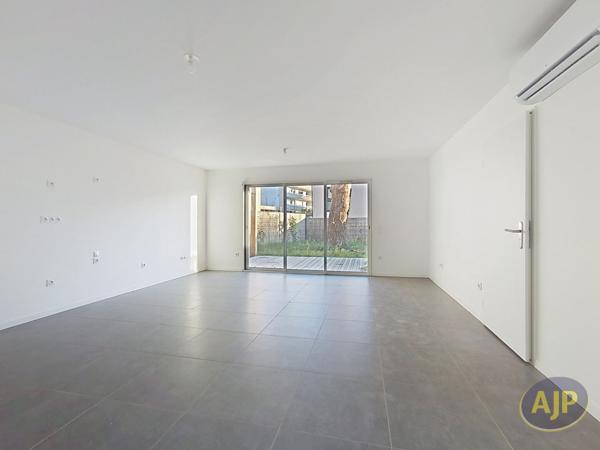 Vente maison Pessac : 430 000 € - AJP Immobilier Le Bouscat