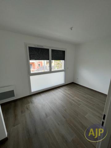 Vente maison Pessac : 430 000 € - AJP Immobilier Le Bouscat