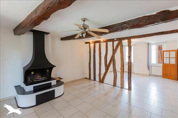 Maison à vendre |  Mirande |  6 pièces | 176 m²