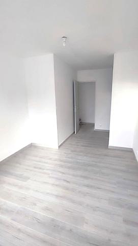 Maison 4 pièces - 97 m²