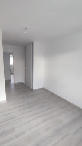 Maison 4 pièces - 97 m²