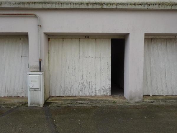 Appartement à vendre à Brest dans le Finistère (29200), ref : 29058-1749