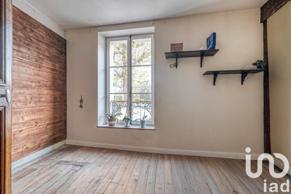 Maison 5 pièces de 104 m² à Meaux (77100)