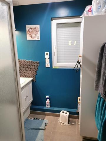 Maison à vendre à Boulogne-sur-Mer dans le Pas-de-Calais (62200), ref : 62057-1090729