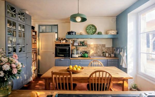 Maison à vendre    6 pièces •  Crouy-sur-Ourcq