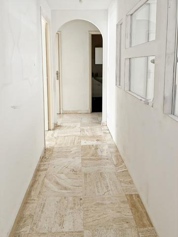 LE CANNET - SPACIEUX 4 PIÈCES DE 115 m² AVEC GARAGE ET CAVE