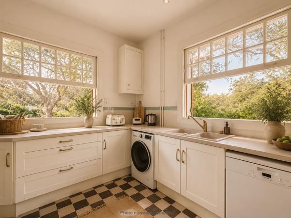 Vente Maison de luxe Soorts-Hossegor 13 Pièces 310 m²