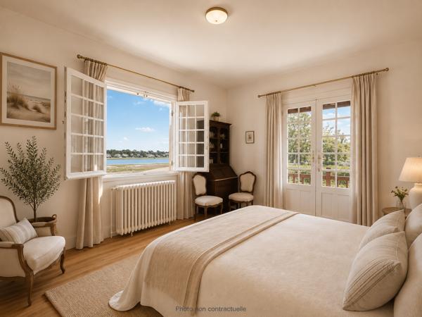 Vente Maison de luxe Soorts-Hossegor 13 Pièces 310 m²