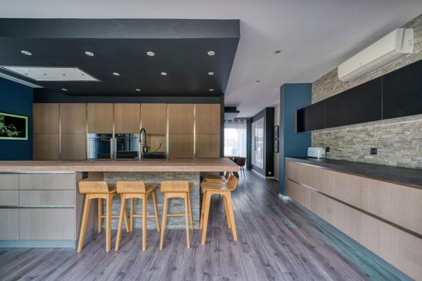 Vente Maison de luxe Royan 10 Pièces 240 m²