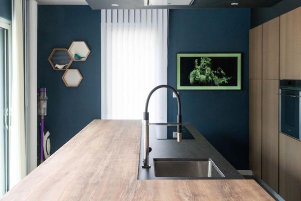 Vente Maison de luxe Royan 10 Pièces 240 m²