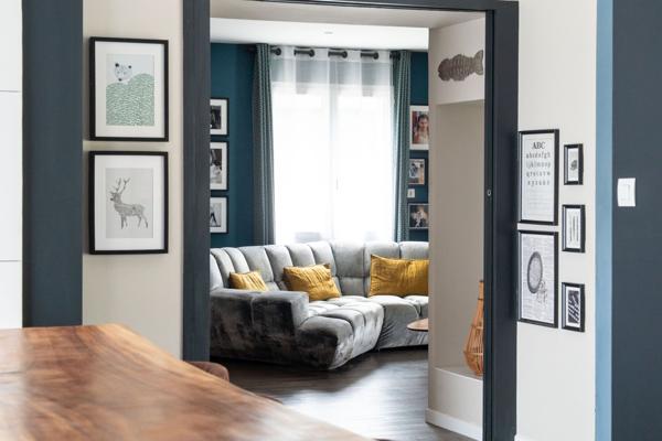 Vente Maison de luxe Royan 10 Pièces 240 m²
