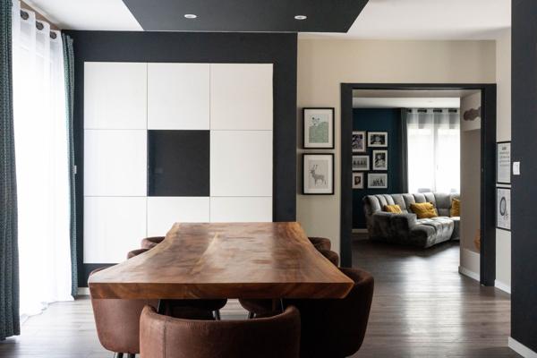 Vente Maison de luxe Royan 10 Pièces 240 m²