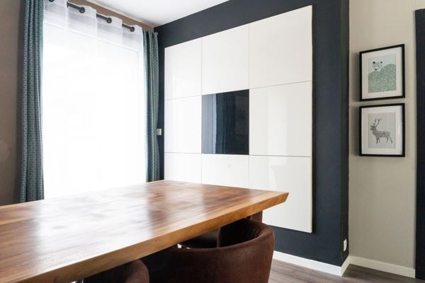 Vente Maison de luxe Royan 10 Pièces 240 m²