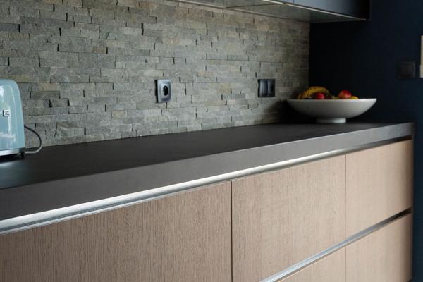Vente Maison de luxe Royan 10 Pièces 240 m²