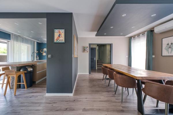 Vente Maison de luxe Royan 10 Pièces 240 m²