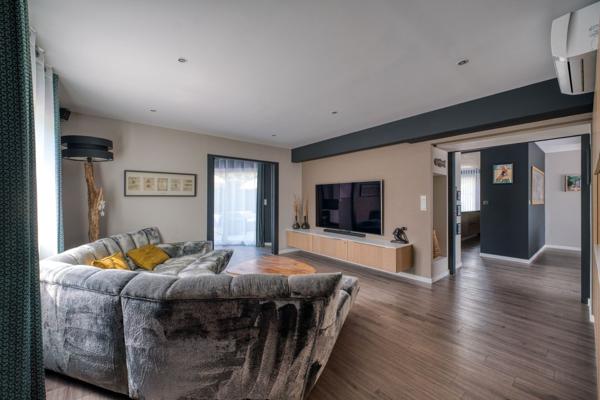 Vente Maison de luxe Royan 10 Pièces 240 m²