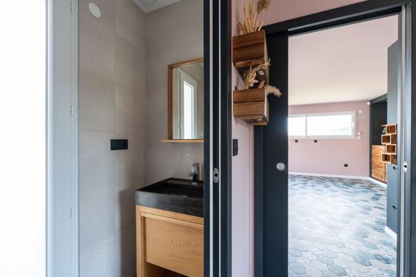 Vente Maison de luxe Royan 10 Pièces 240 m²