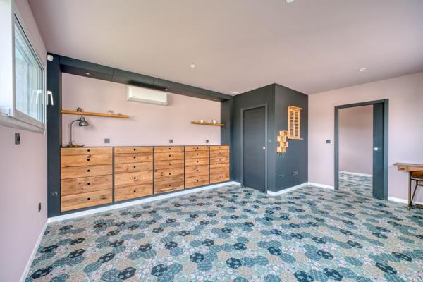 Vente Maison de luxe Royan 10 Pièces 240 m²
