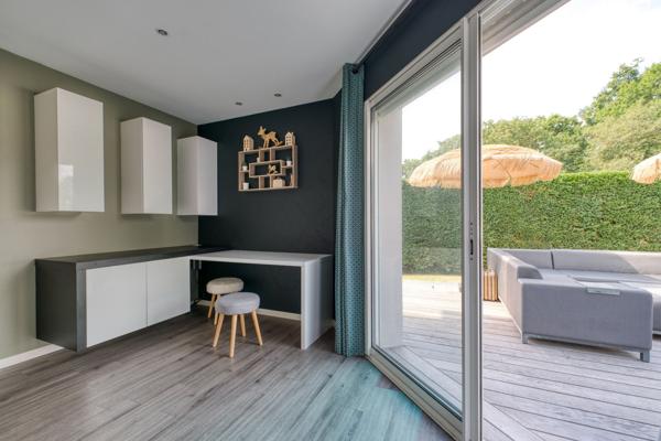Vente Maison de luxe Royan 10 Pièces 240 m²