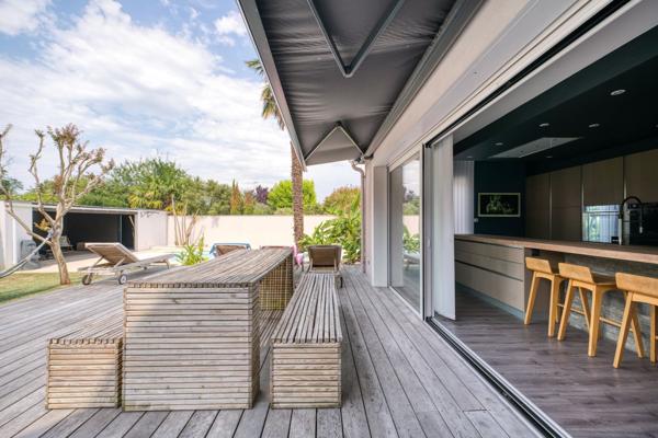 Vente Maison de luxe Royan 10 Pièces 240 m²