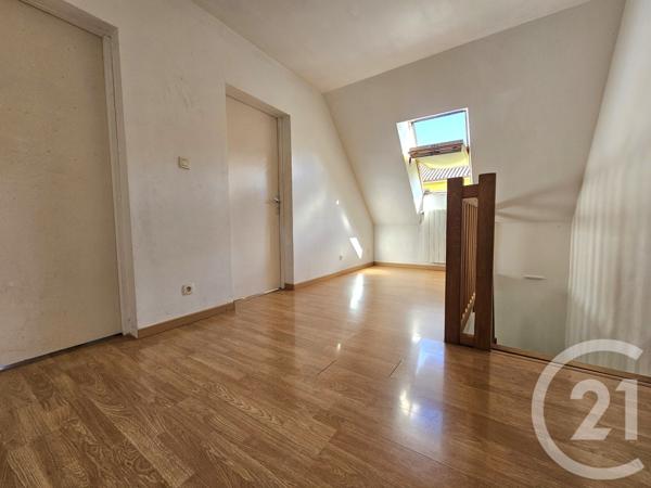 Maison à vendre  6 pièces - 154 m2 MOURENX - 64