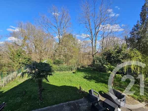 Maison à vendre  6 pièces - 154 m2 MOURENX - 64