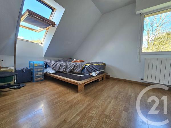 Maison à vendre  6 pièces - 154 m2 MOURENX - 64