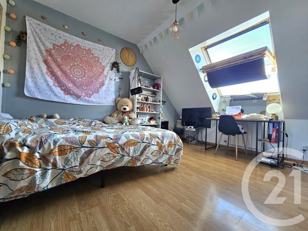 Maison à vendre  6 pièces - 154 m2 MOURENX - 64