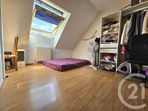 Maison à vendre  6 pièces - 154 m2 MOURENX - 64