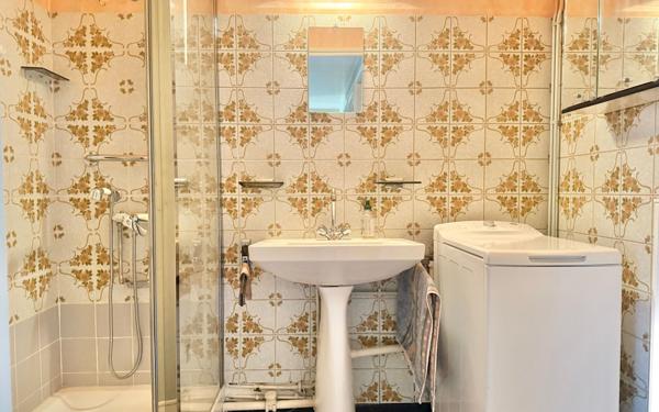 Maison à vendre    4 pièces • 76,18 m2 Morangis