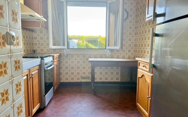 Maison à vendre    4 pièces • 76,18 m2 Morangis